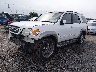 5TDZT34A33S****** Usados y Reparables 2003 Toyota Sequoia en Wichita