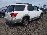 5TDZT34A33S****** Salvamento y Destrozados 2003 Toyota Sequoia en Estado de Kansas