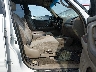 5TDZT34A33S****** Usados y Reparables 2003 Toyota Sequoia en Estado de Kansas