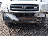 5TDZT34A33S****** Salvamento y Reparables 2003 Toyota Sequoia en Estado de Kansas