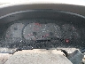 5TDZT34A33S****** Salvamento 2003 Toyota Sequoia en Wichita