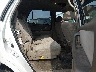 5TDZT34A33S****** Destrozados 2003 Toyota Sequoia en Wichita