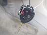 4T1BK46K38U****** Salvamento 2008 Toyota Camry en Estado de Alabama