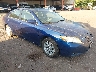 4T1BK46K38U****** Salvamento y Destrozados 2008 Toyota Camry en Birmingham