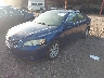 4T1BK46K38U****** Usados y Reparables 2008 Toyota Camry en Birmingham