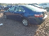 4T1BK46K38U****** Salvamento y Reparables 2008 Toyota Camry en Birmingham