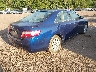 4T1BK46K38U****** Salvamento y Destrozados 2008 Toyota Camry en Estado de Alabama