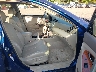 4T1BK46K38U****** Usados y Reparables 2008 Toyota Camry en Estado de Alabama