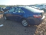4T1BK46K38U****** Salvamento y Reparables 2008 Toyota Camry en Estado de Alabama
