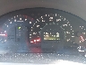 4T1BK46K38U****** Salvamento 2008 Toyota Camry en Birmingham