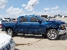 3GCPCRECXJG****** Used 2018 Chevrolet Silverado 1500 in Texas State