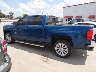 3GCPCRECXJG****** Repairable 2018 Chevrolet Silverado 1500 in Texas State