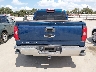 3GCPCRECXJG****** Wrecked 2018 Chevrolet Silverado 1500