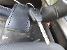3GCPCRECXJG****** Salvage 2018 Chevrolet Silverado 1500 in Texas State