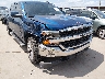 3GCPCRECXJG****** Salvage and Wrecked 2018 Chevrolet Silverado 1500 in Austin