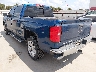 3GCPCRECXJG****** Salvage and Repairable 2018 Chevrolet Silverado 1500 in Austin