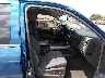 3GCPCRECXJG****** Used and Repairable 2018 Chevrolet Silverado 1500 in Texas State