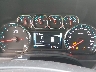 3GCPCRECXJG****** Salvage 2018 Chevrolet Silverado 1500 in Austin