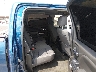 3GCPCRECXJG****** Wrecked 2018 Chevrolet Silverado 1500 in Austin