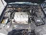 1G6EL12Y52B****** Reparables 2002 Cadillac Eldorado en Santa Clarita