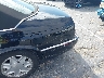 1G6EL12Y52B****** Destrozados 2002 Cadillac Eldorado en Estado de California