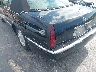 1G6EL12Y52B****** Usados 2002 Cadillac Eldorado en Estado de California