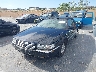 1G6EL12Y52B****** Usados y Reparables 2002 Cadillac Eldorado en Santa Clarita
