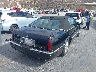 1G6EL12Y52B****** Salvamento y Destrozados 2002 Cadillac Eldorado en Estado de California
