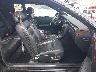 1G6EL12Y52B****** Usados y Reparables 2002 Cadillac Eldorado en Estado de California