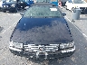 1G6EL12Y52B****** Salvamento y Reparables 2002 Cadillac Eldorado en Estado de California