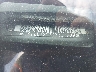 1G6EL12Y52B****** Usados 2002 Cadillac Eldorado en Santa Clarita