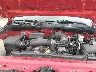 5TFRU5F1XEX****** Repairable 2014 Toyota Tundra in Fort Myers