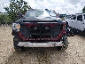 5TFRU5F1XEX****** Used 2014 Toyota Tundra in Florida State