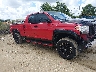 5TFRU5F1XEX****** Repairable 2014 Toyota Tundra in Florida State