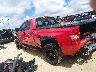 5TFRU5F1XEX****** Salvage 2014 Toyota Tundra