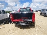 5TFRU5F1XEX****** Used 2014 Toyota Tundra