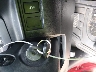 5TFRU5F1XEX****** Salvage 2014 Toyota Tundra in Florida State