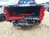 5TFRU5F1XEX****** Repairable 2014 Toyota Tundra