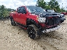 5TFRU5F1XEX****** Salvage and Wrecked 2014 Toyota Tundra in Fort Myers
