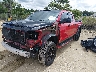 5TFRU5F1XEX****** Used and Repairable 2014 Toyota Tundra in Fort Myers