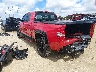 5TFRU5F1XEX****** Salvage and Repairable 2014 Toyota Tundra in Fort Myers