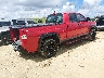 5TFRU5F1XEX****** Salvage and Wrecked 2014 Toyota Tundra in Florida State