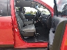 5TFRU5F1XEX****** Used and Repairable 2014 Toyota Tundra in Florida State