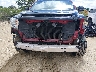 5TFRU5F1XEX****** Salvage and Repairable 2014 Toyota Tundra in Florida State