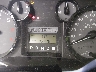 5TFRU5F1XEX****** Salvage 2014 Toyota Tundra in Fort Myers