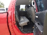 5TFRU5F1XEX****** Wrecked 2014 Toyota Tundra in Fort Myers