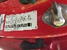 5TFRU5F1XEX****** Used 2014 Toyota Tundra in Fort Myers