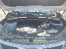 5XYKTCA64FG****** Repairable 2015 Kia Sorento in Salt Lake City