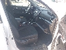 5XYKTCA64FG****** Used and Repairable 2015 Kia Sorento in Utah State