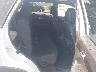 5XYKTCA64FG****** Wrecked 2015 Kia Sorento in Salt Lake City
